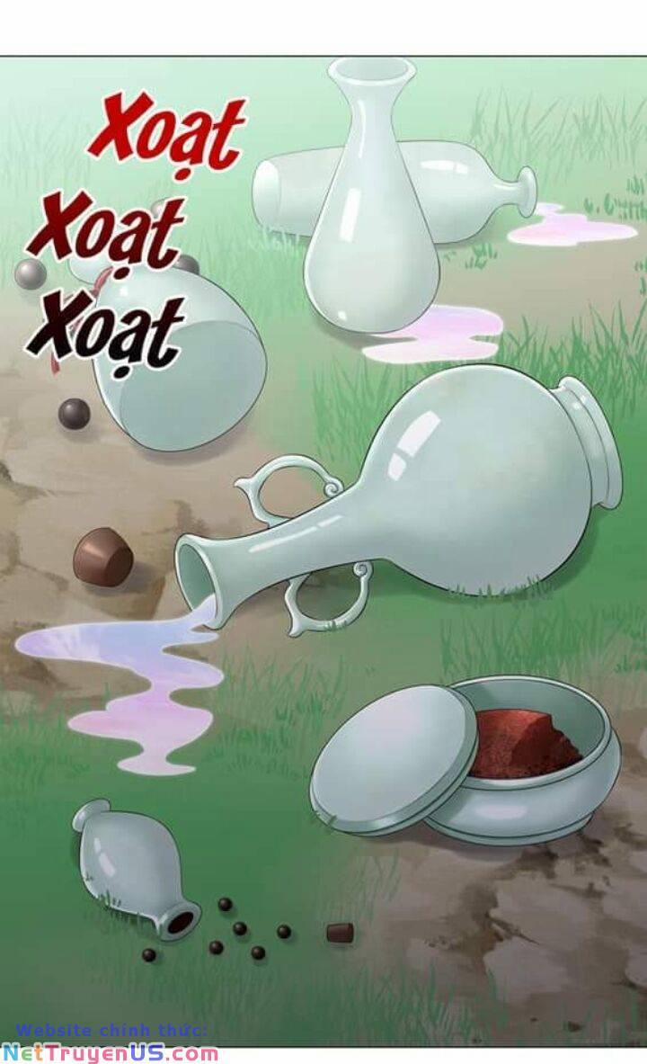 My Harem Grew So Large, I Was Forced To Ascend 60 trang 58