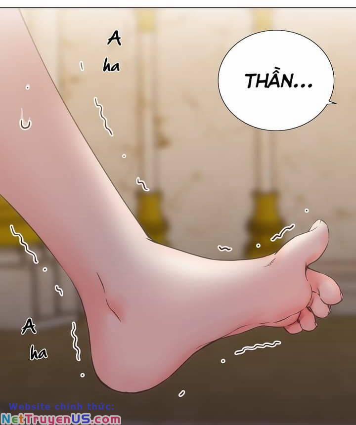 My Harem Grew So Large, I Was Forced To Ascend 60 trang 6