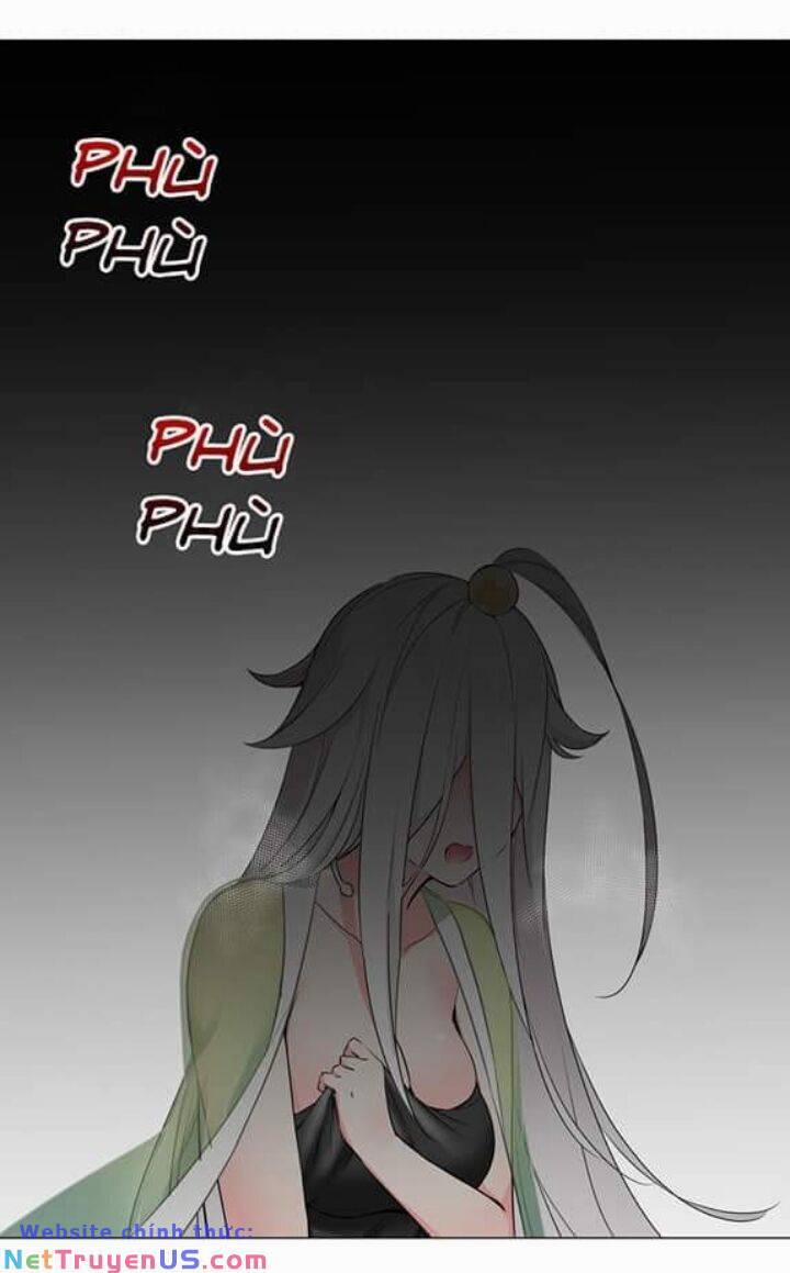 My Harem Grew So Large, I Was Forced To Ascend 60 trang 60