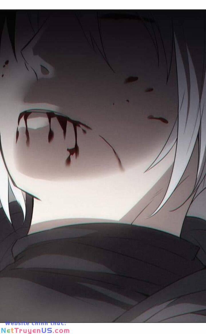 My Harem Grew So Large, I Was Forced To Ascend 60 trang 61