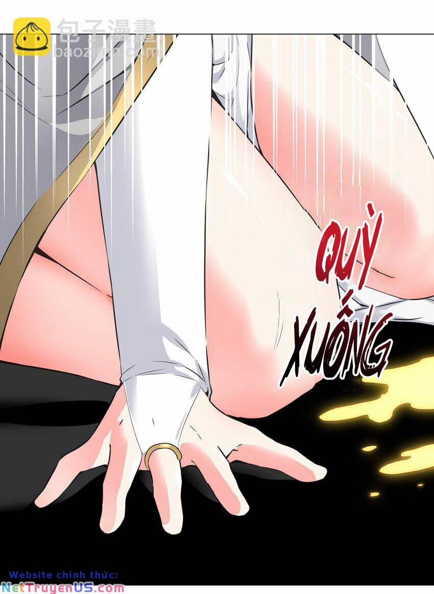 My Harem Grew So Large, I Was Forced To Ascend 61 trang 103