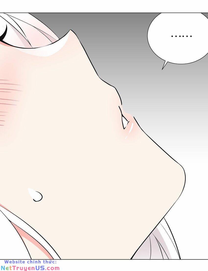 My Harem Grew So Large, I Was Forced To Ascend 61 trang 12