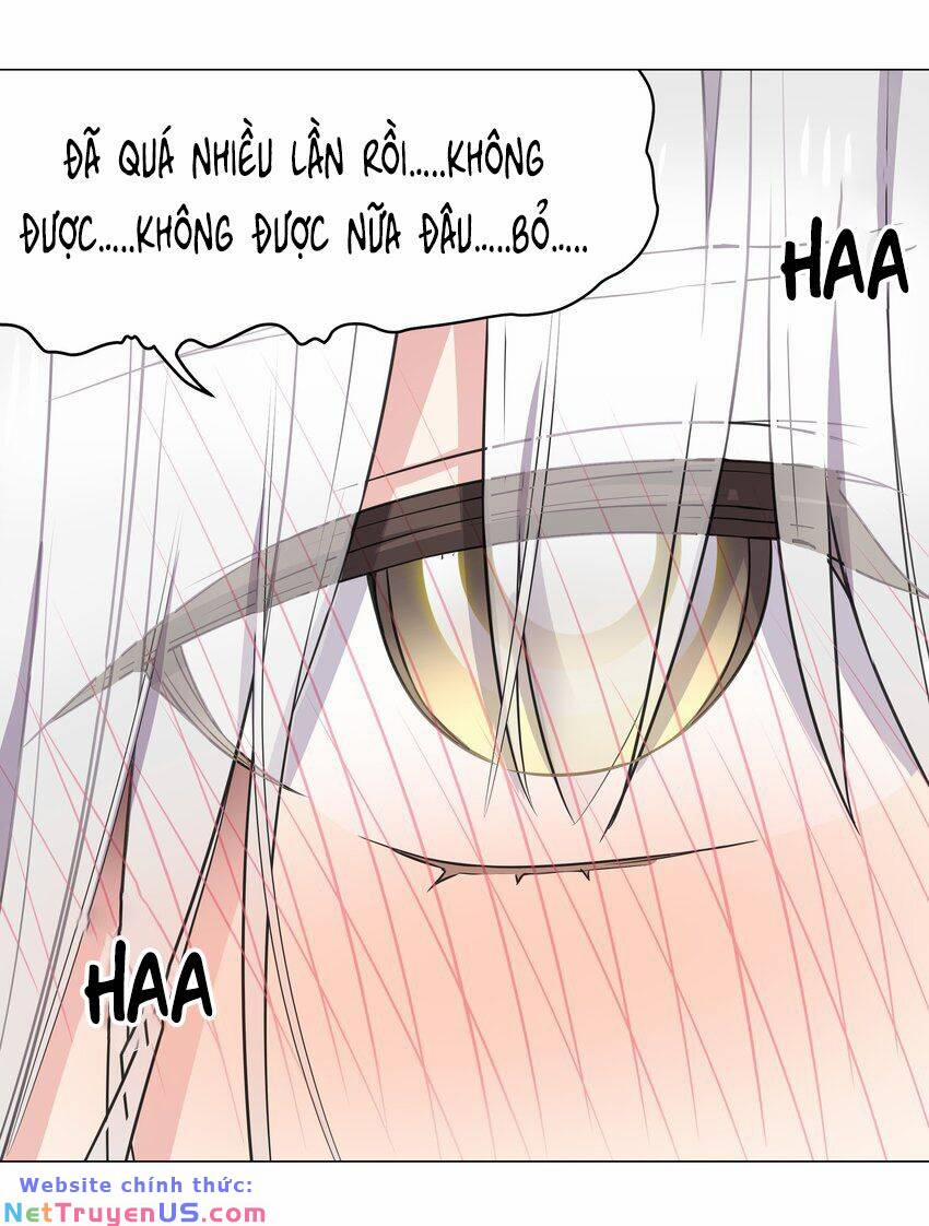 My Harem Grew So Large, I Was Forced To Ascend 61 trang 4