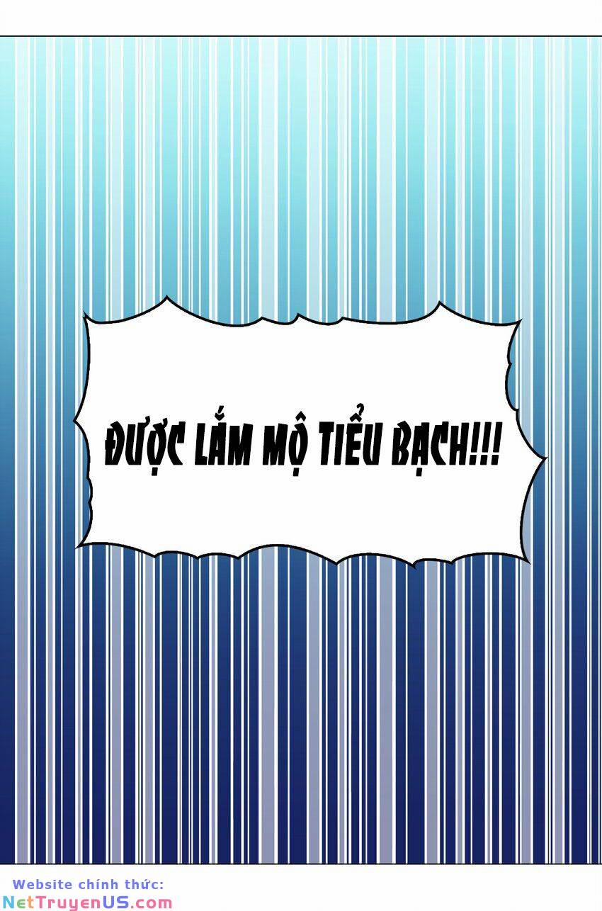 My Harem Grew So Large, I Was Forced To Ascend 61 trang 42