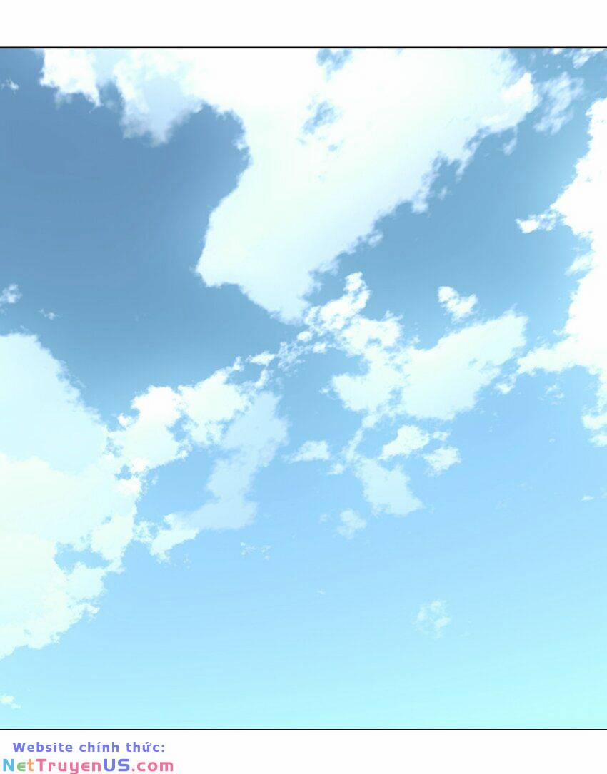 My Harem Grew So Large, I Was Forced To Ascend 61 trang 43