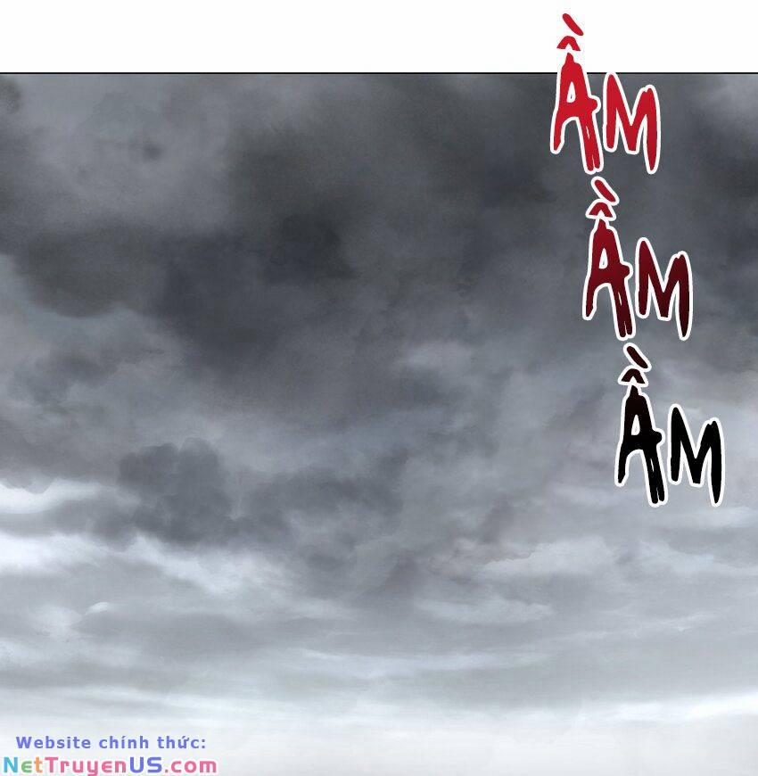 My Harem Grew So Large, I Was Forced To Ascend 61 trang 63