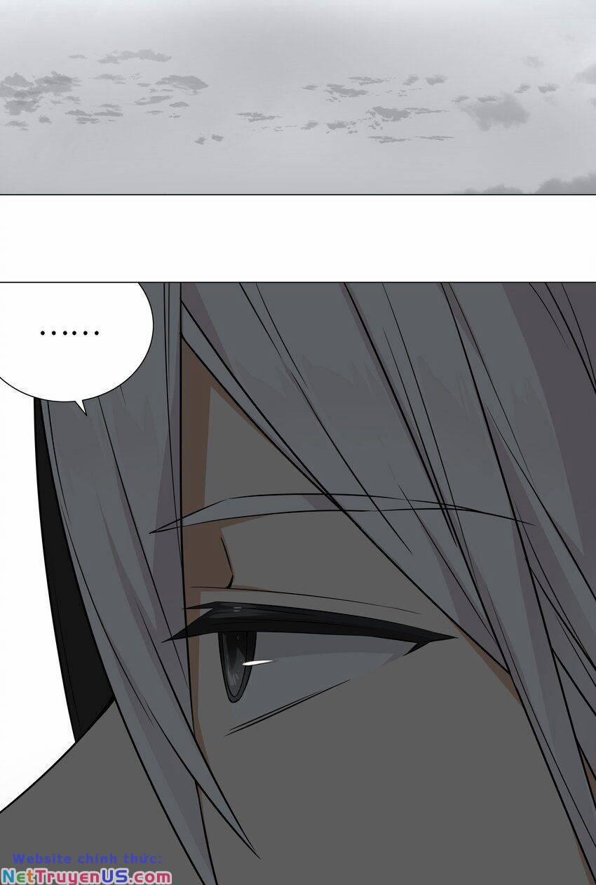 My Harem Grew So Large, I Was Forced To Ascend 61 trang 64