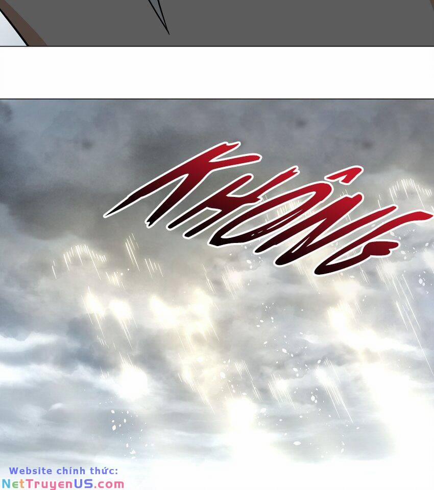 My Harem Grew So Large, I Was Forced To Ascend 61 trang 65