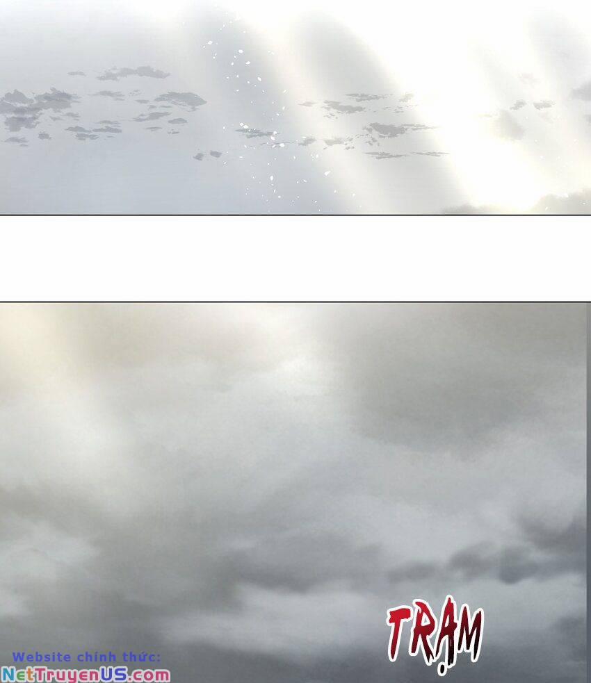 My Harem Grew So Large, I Was Forced To Ascend 61 trang 66