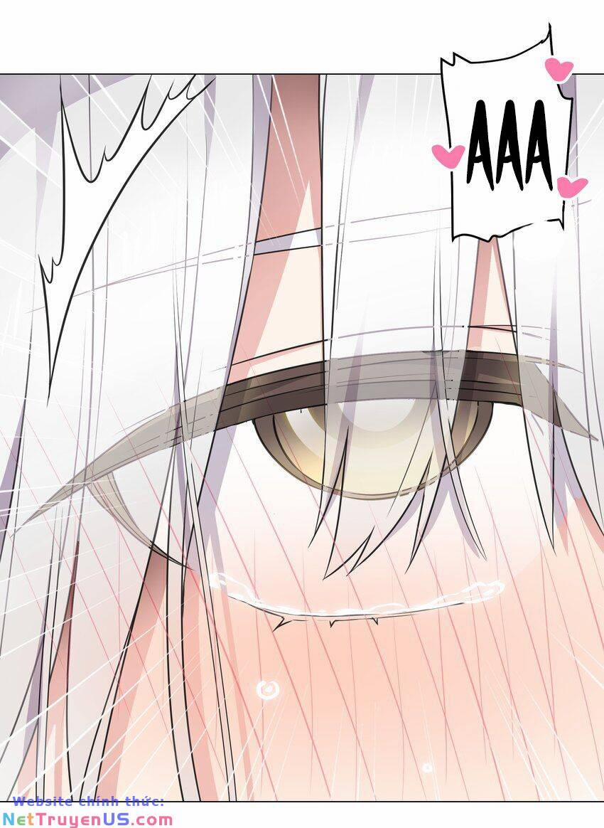 My Harem Grew So Large, I Was Forced To Ascend 61 trang 7