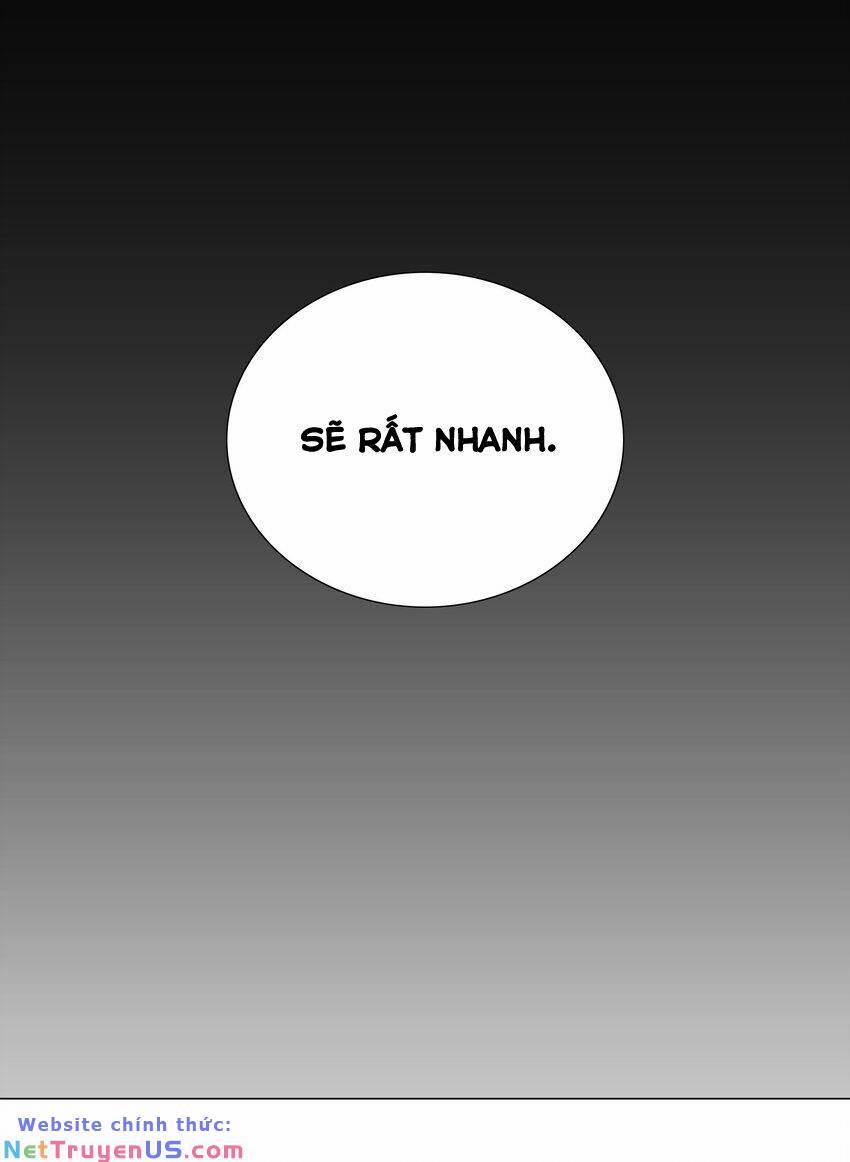 My Harem Grew So Large, I Was Forced To Ascend 61 trang 74