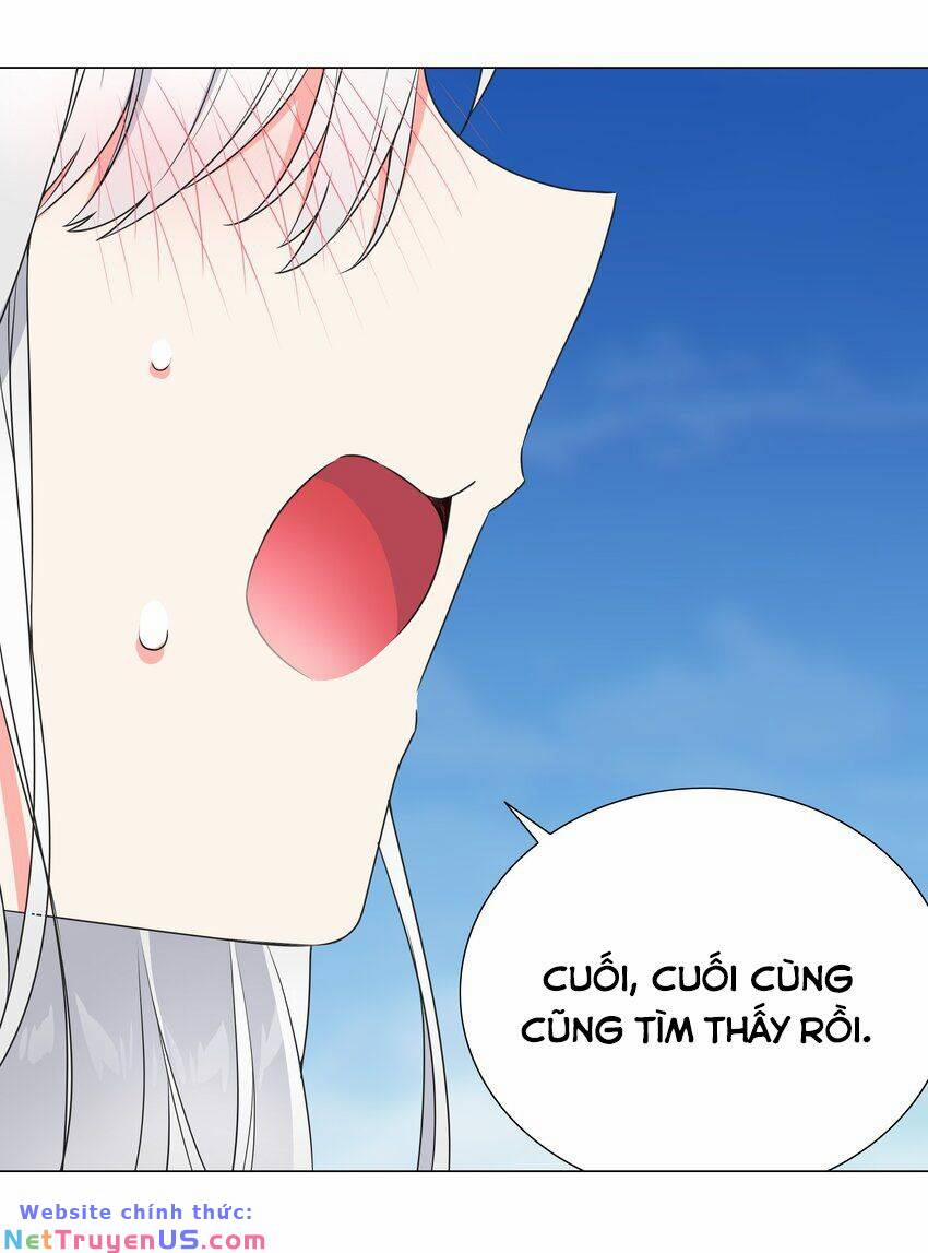 My Harem Grew So Large, I Was Forced To Ascend 61 trang 77