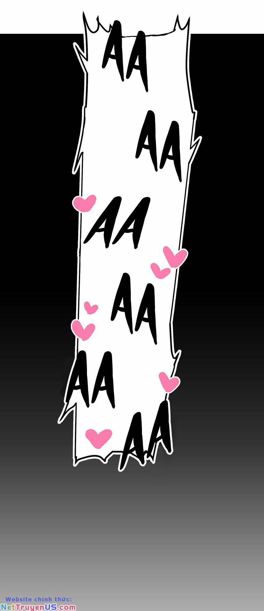 My Harem Grew So Large, I Was Forced To Ascend 61 trang 8