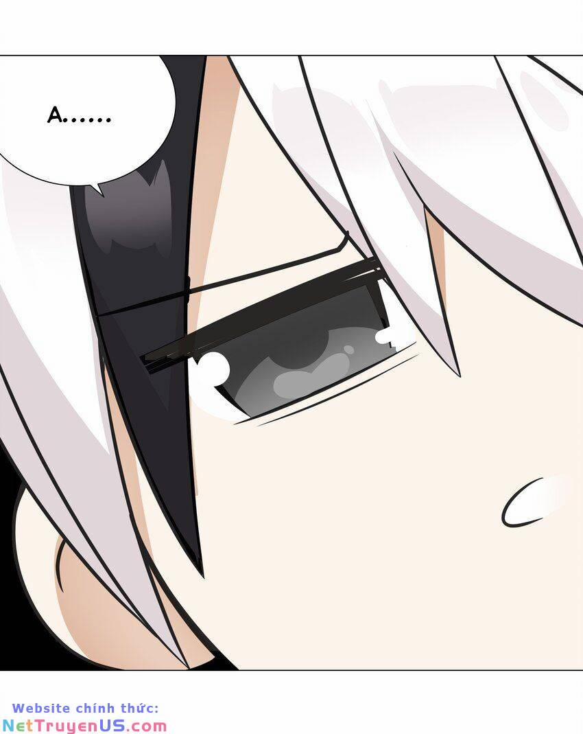 My Harem Grew So Large, I Was Forced To Ascend 61 trang 83