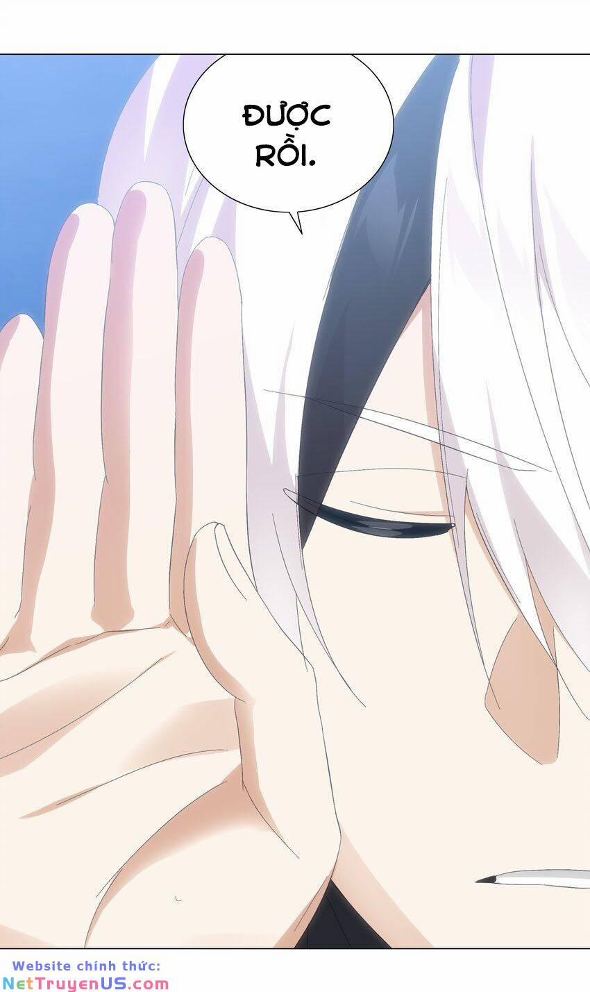 My Harem Grew So Large, I Was Forced To Ascend 61 trang 86