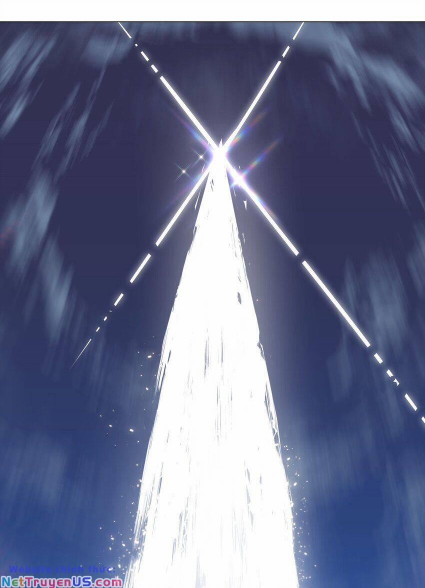 My Harem Grew So Large, I Was Forced To Ascend 61 trang 90