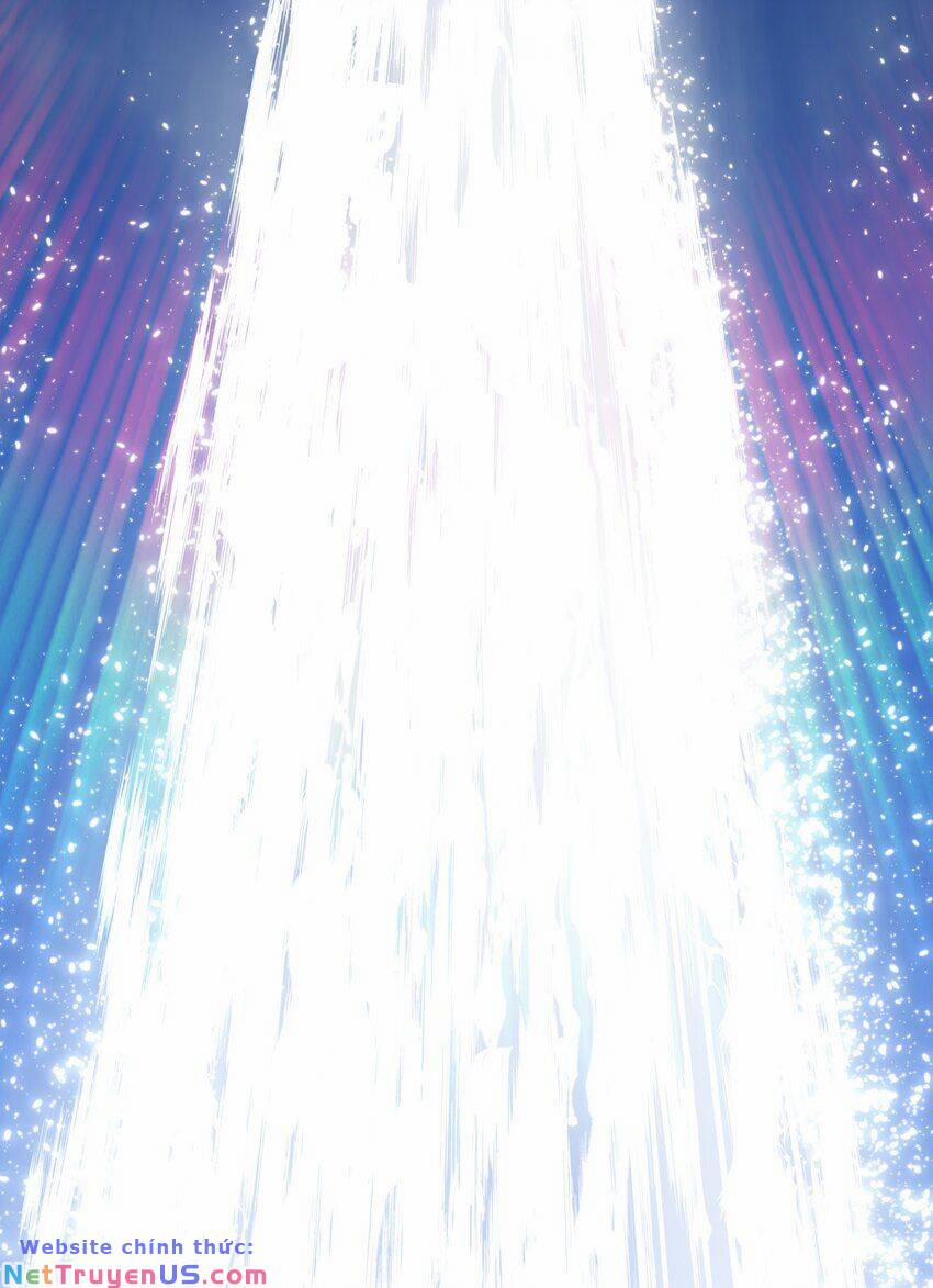 My Harem Grew So Large, I Was Forced To Ascend 61 trang 91