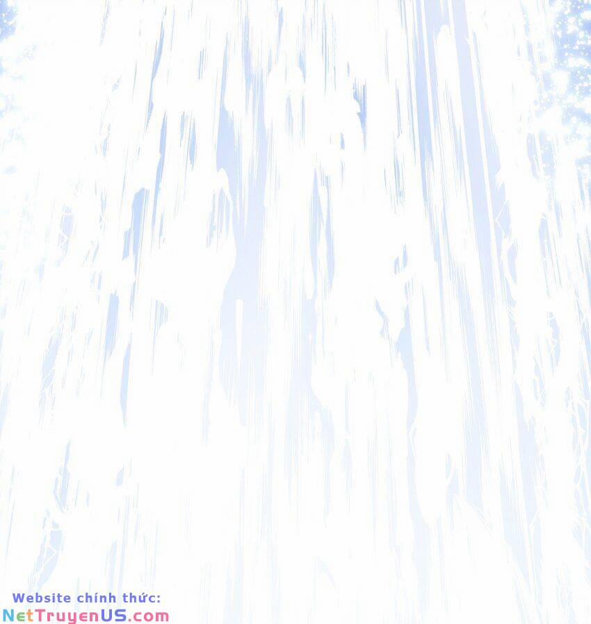 My Harem Grew So Large, I Was Forced To Ascend 61 trang 92