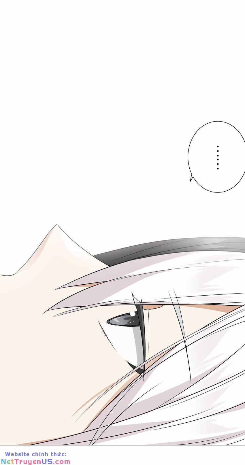 My Harem Grew So Large, I Was Forced To Ascend 61 trang 94