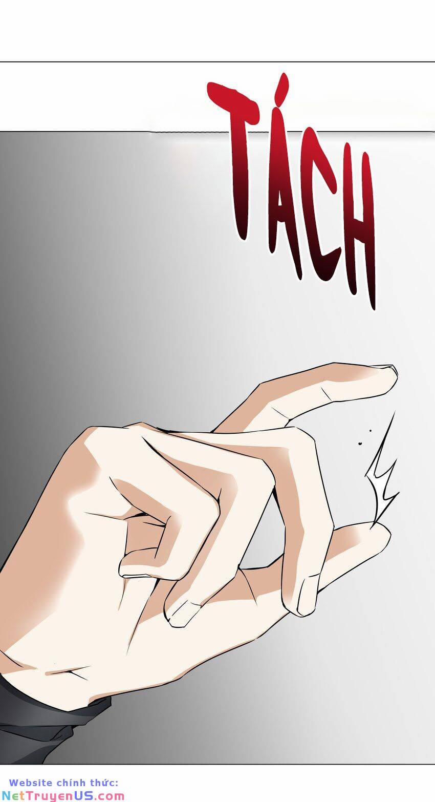 My Harem Grew So Large, I Was Forced To Ascend 61 trang 98