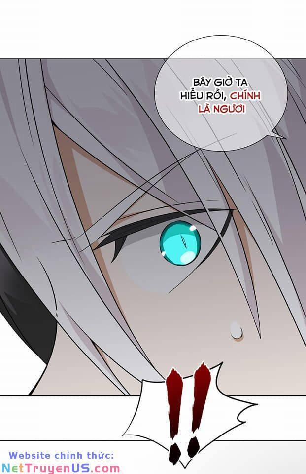My Harem Grew So Large, I Was Forced To Ascend 62 trang 0