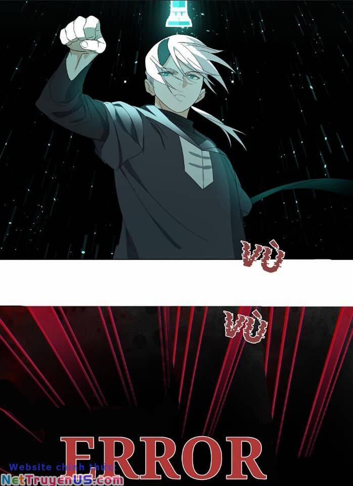 My Harem Grew So Large, I Was Forced To Ascend 62 trang 100