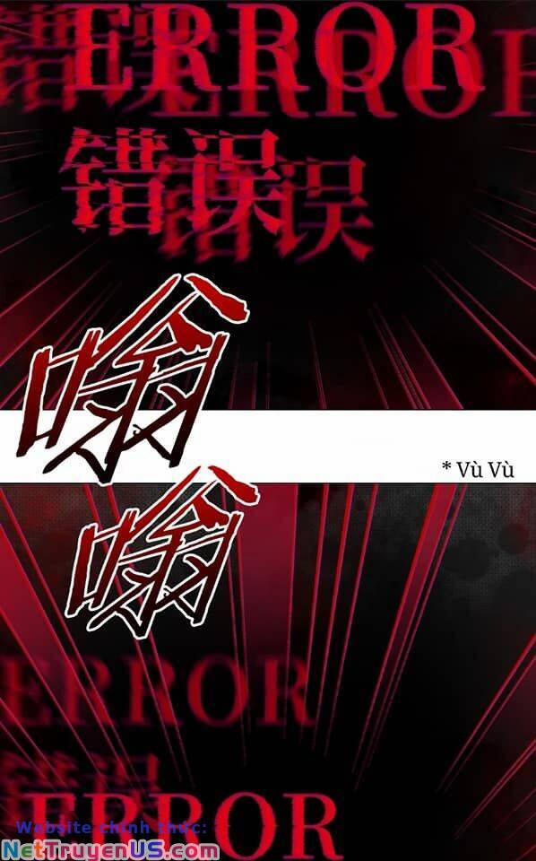 My Harem Grew So Large, I Was Forced To Ascend 62 trang 101