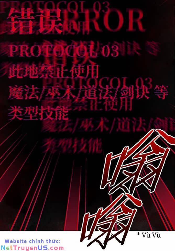 My Harem Grew So Large, I Was Forced To Ascend 62 trang 102