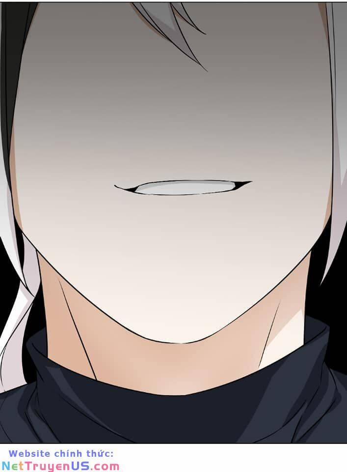 My Harem Grew So Large, I Was Forced To Ascend 62 trang 103