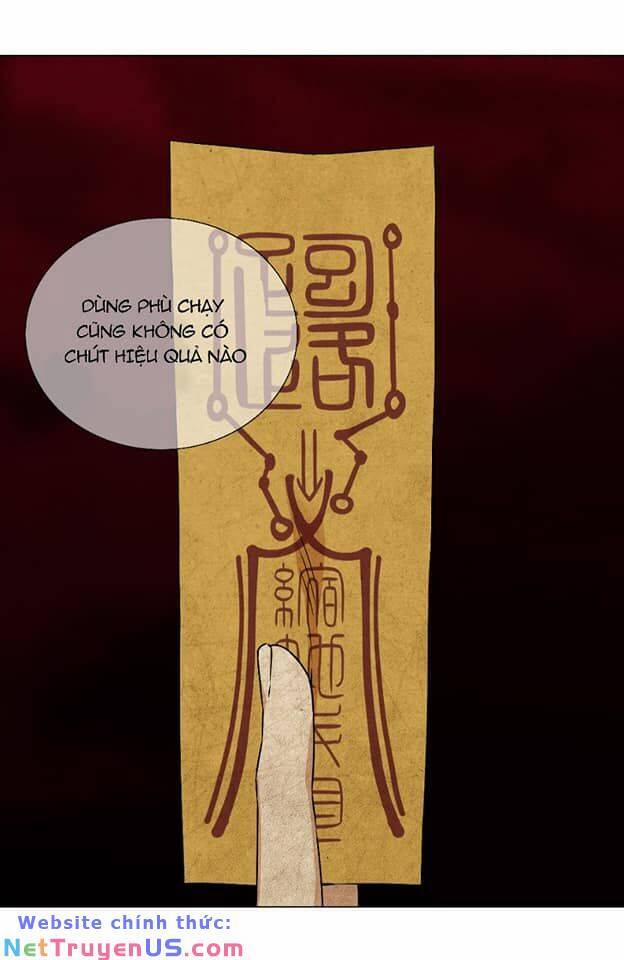 My Harem Grew So Large, I Was Forced To Ascend 62 trang 106