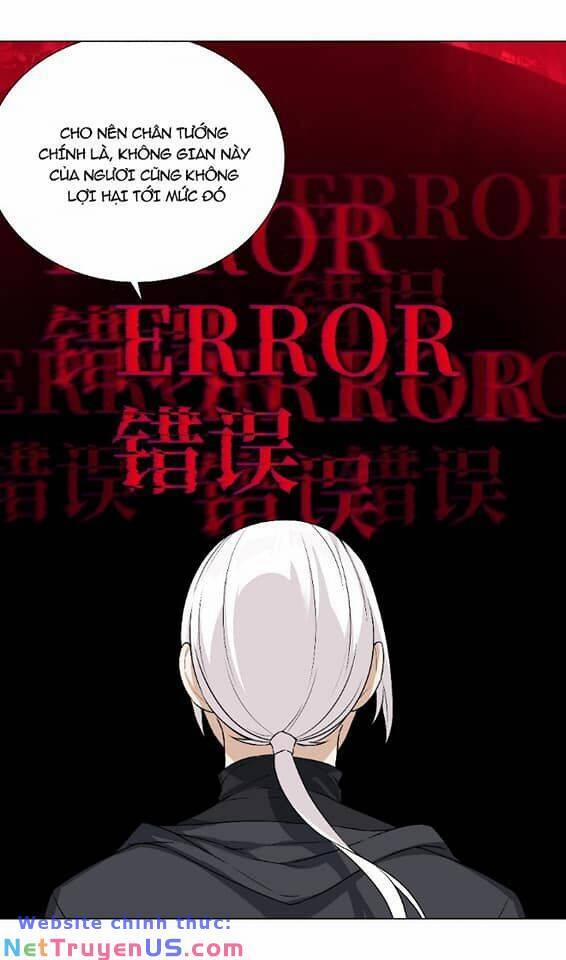 My Harem Grew So Large, I Was Forced To Ascend 62 trang 108