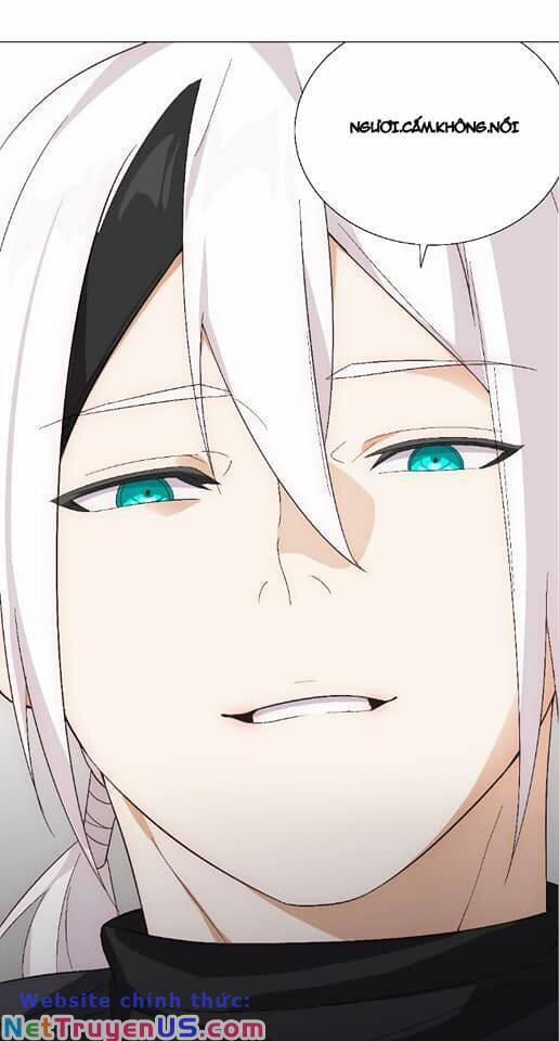 My Harem Grew So Large, I Was Forced To Ascend 62 trang 110