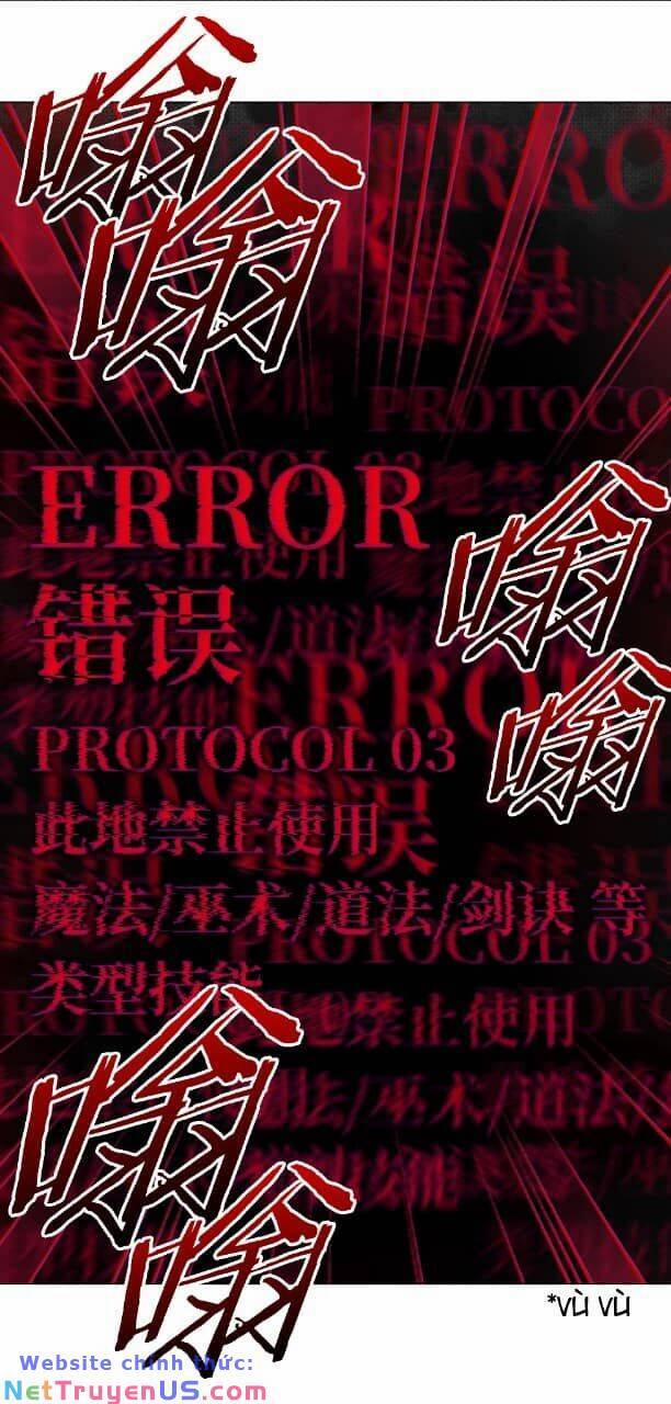 My Harem Grew So Large, I Was Forced To Ascend 62 trang 111