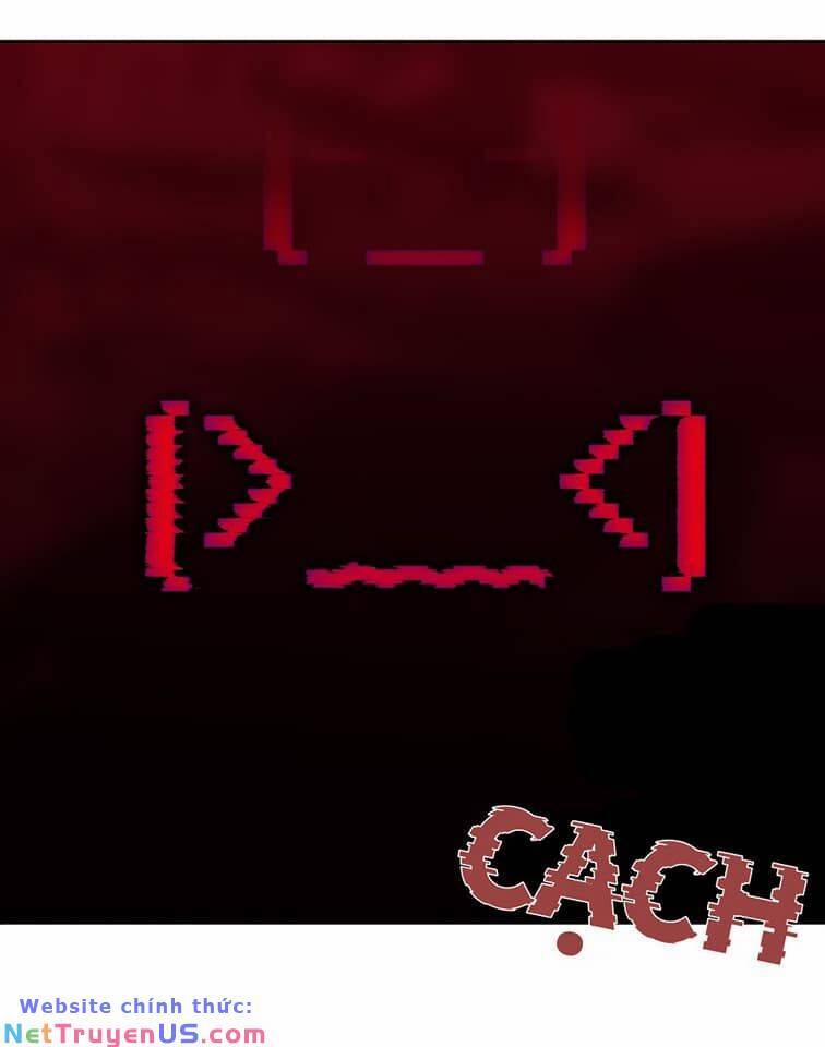 My Harem Grew So Large, I Was Forced To Ascend 62 trang 113