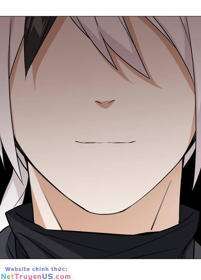 My Harem Grew So Large, I Was Forced To Ascend 62 trang 115