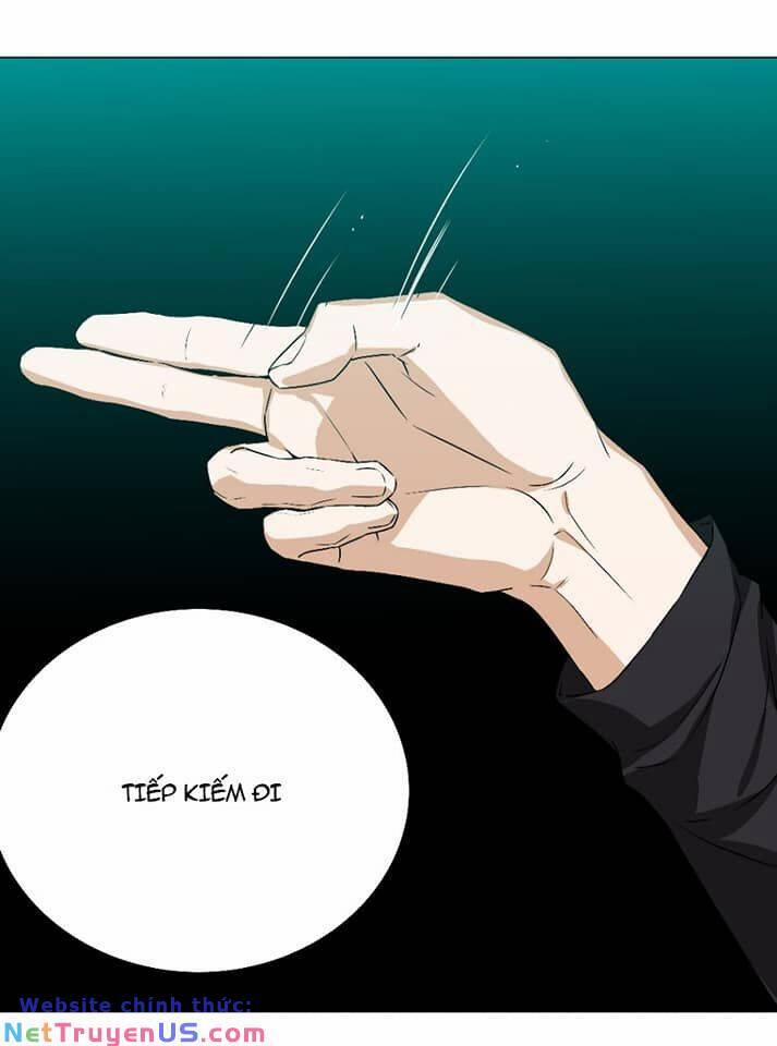 My Harem Grew So Large, I Was Forced To Ascend 62 trang 117