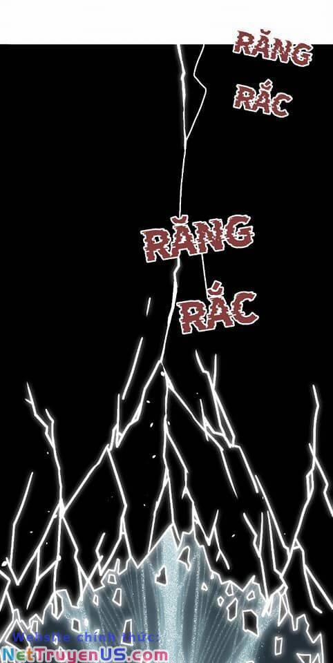 My Harem Grew So Large, I Was Forced To Ascend 62 trang 120