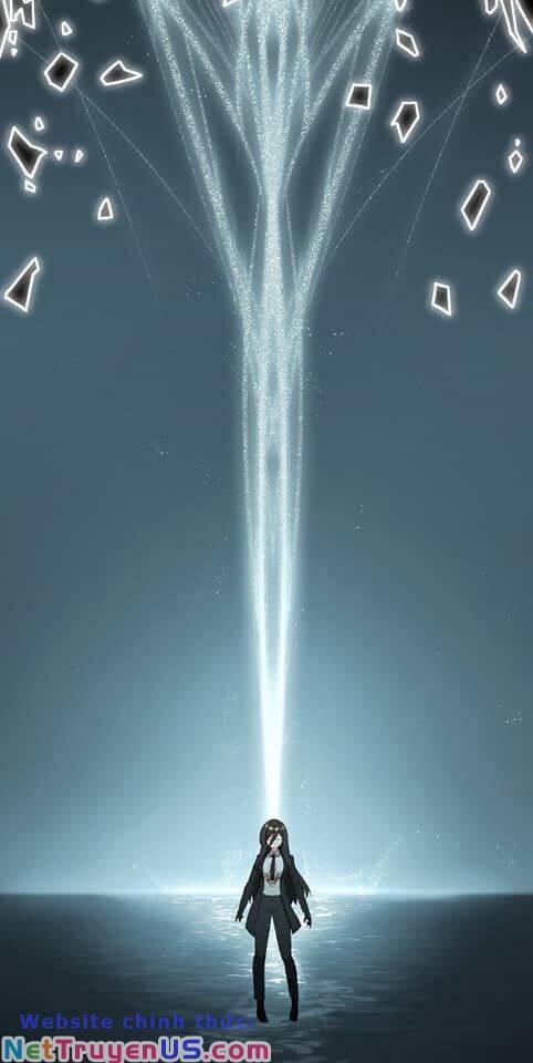 My Harem Grew So Large, I Was Forced To Ascend 62 trang 121