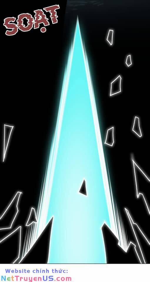 My Harem Grew So Large, I Was Forced To Ascend 62 trang 122