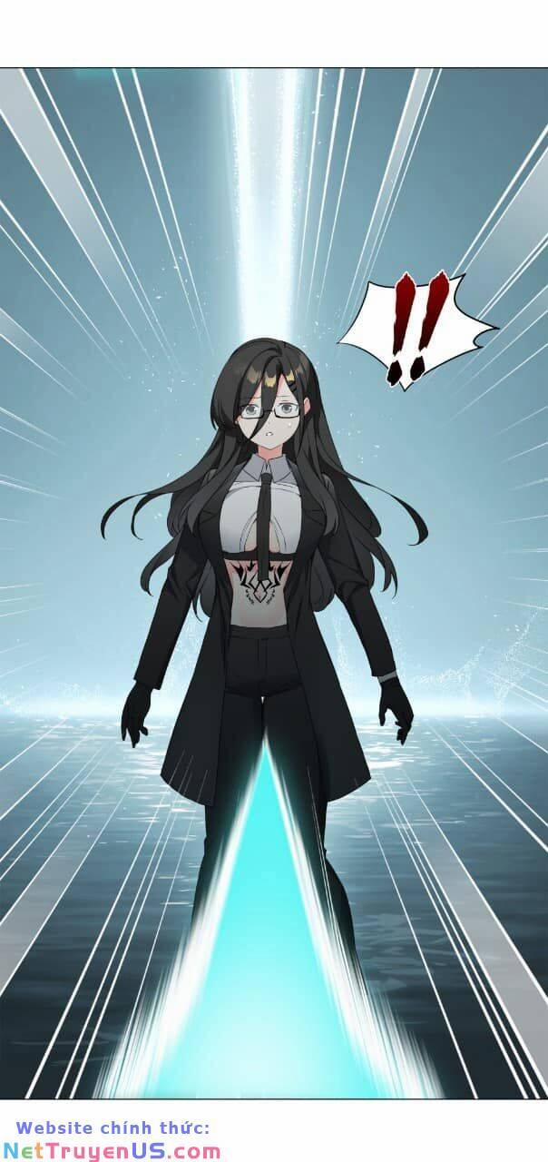 My Harem Grew So Large, I Was Forced To Ascend 62 trang 123