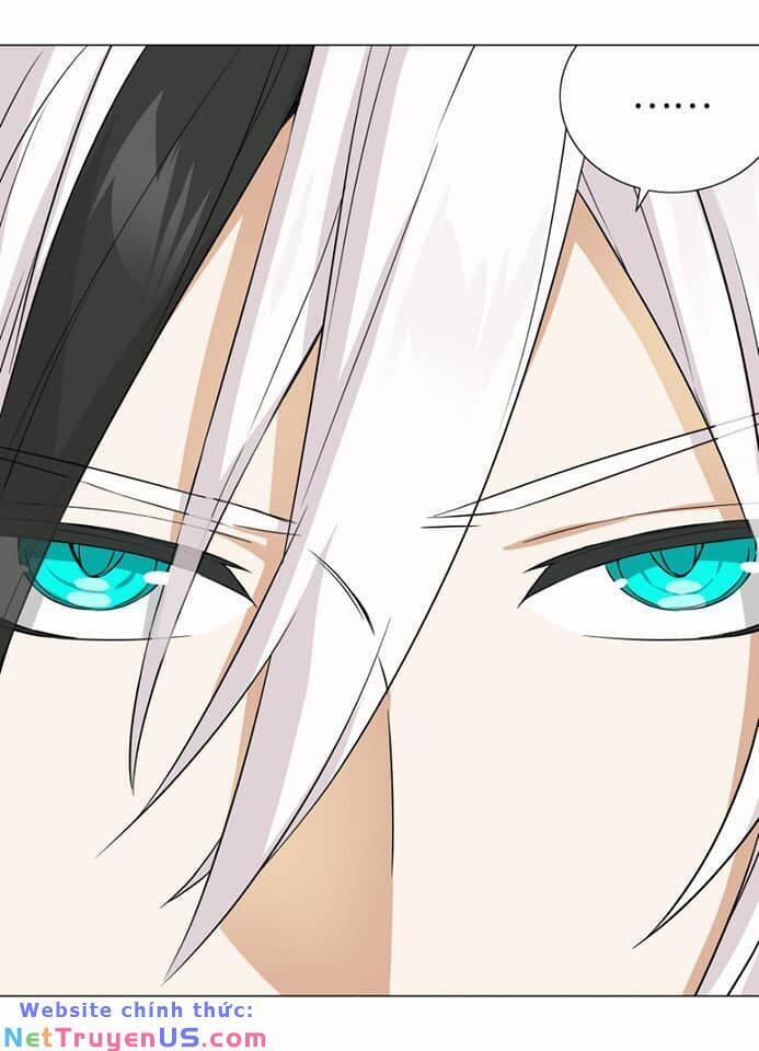 My Harem Grew So Large, I Was Forced To Ascend 62 trang 126