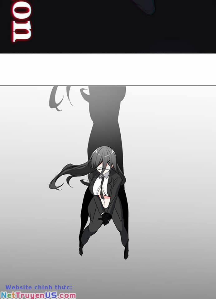 My Harem Grew So Large, I Was Forced To Ascend 62 trang 129