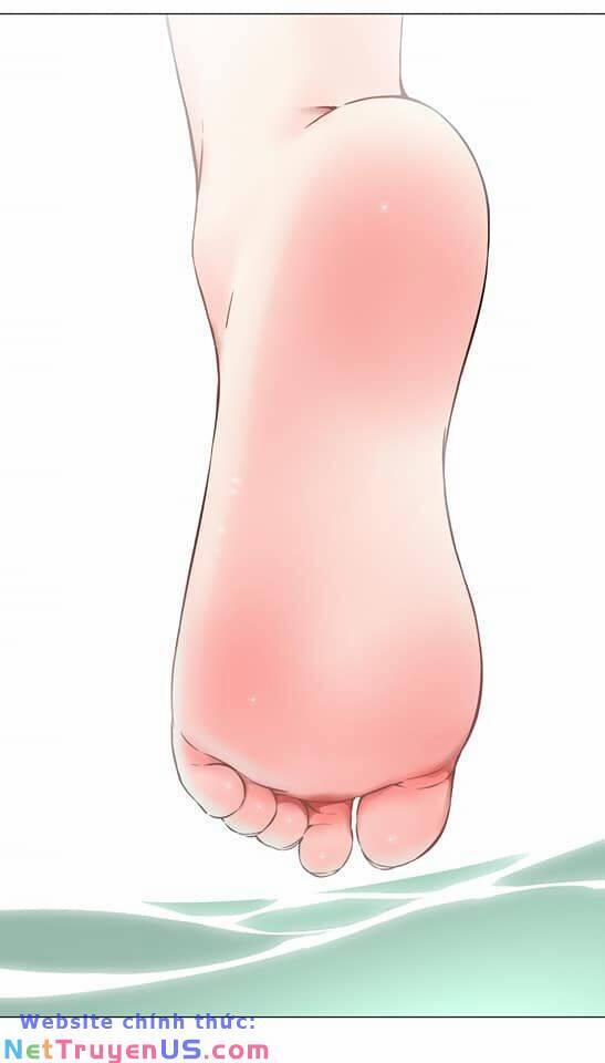 My Harem Grew So Large, I Was Forced To Ascend 62 trang 13