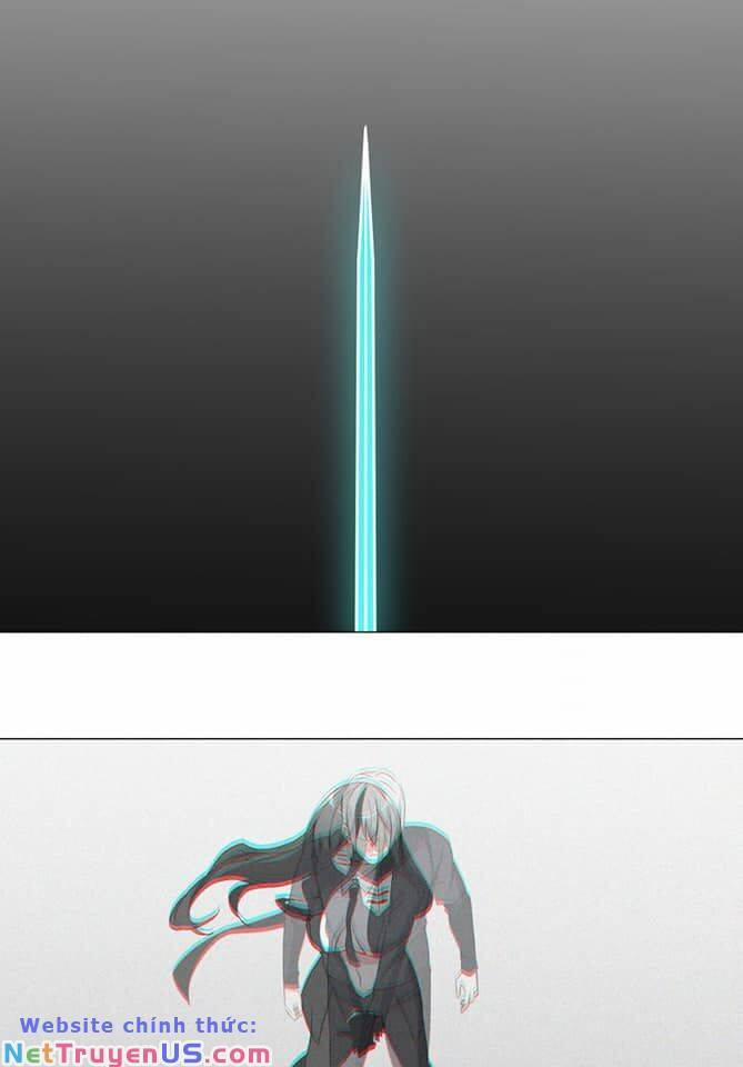 My Harem Grew So Large, I Was Forced To Ascend 62 trang 130