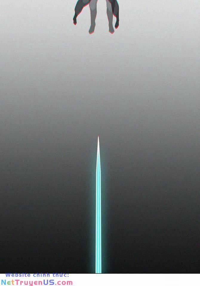 My Harem Grew So Large, I Was Forced To Ascend 62 trang 131