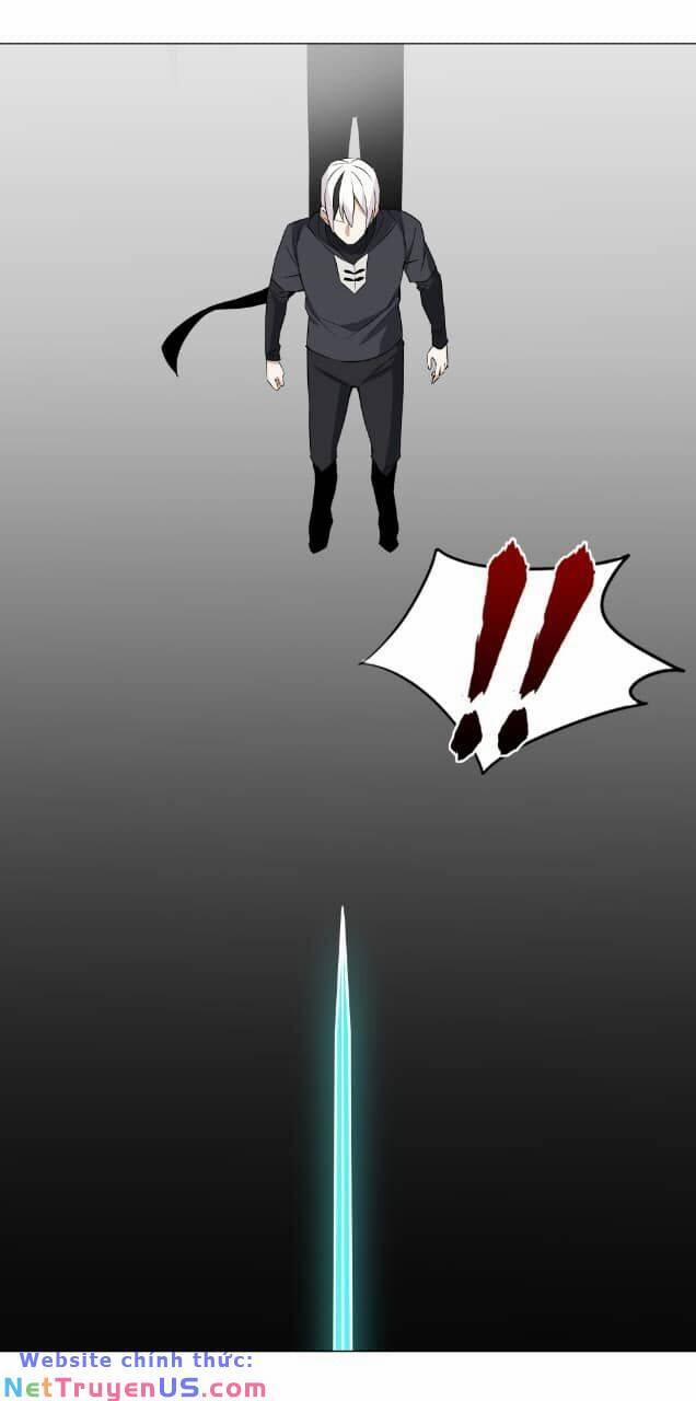 My Harem Grew So Large, I Was Forced To Ascend 62 trang 132