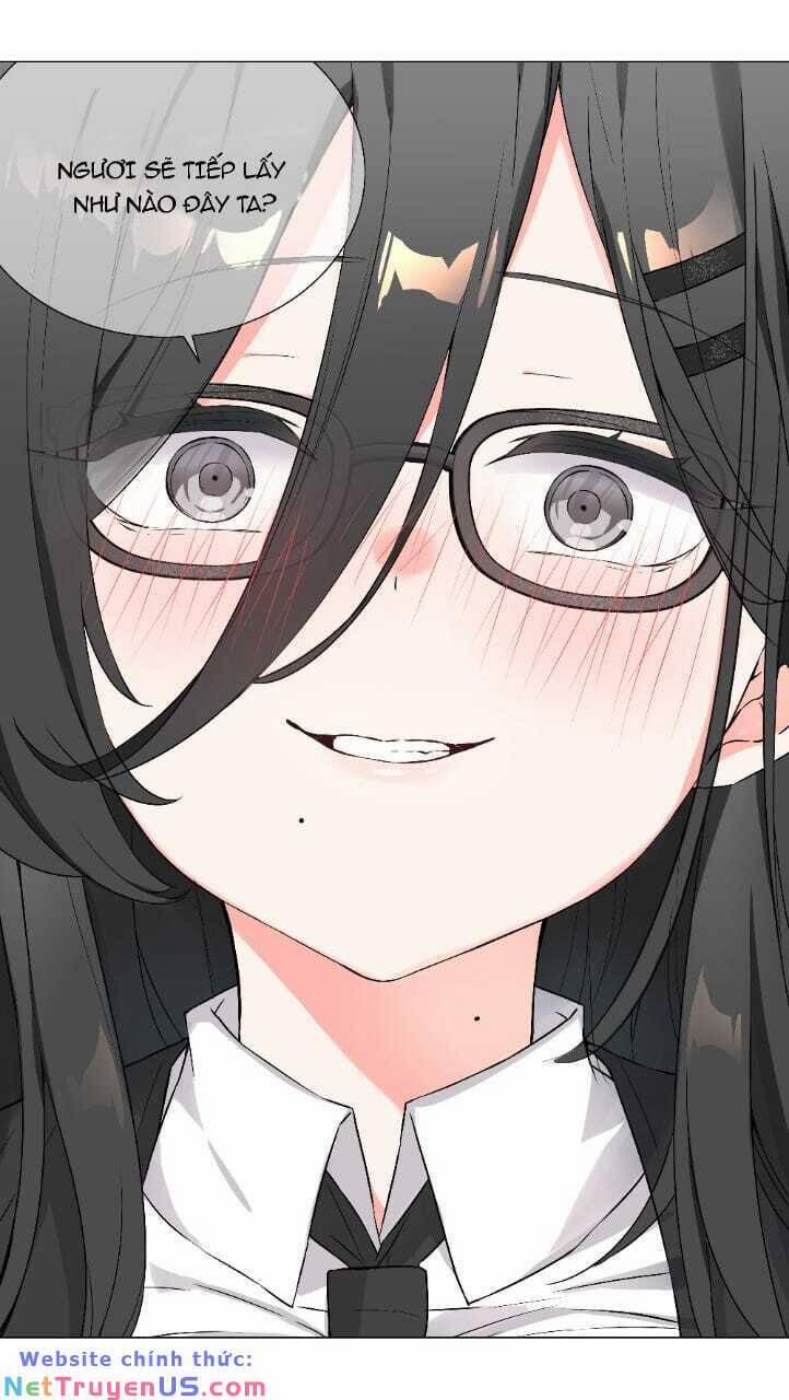 My Harem Grew So Large, I Was Forced To Ascend 62 trang 139