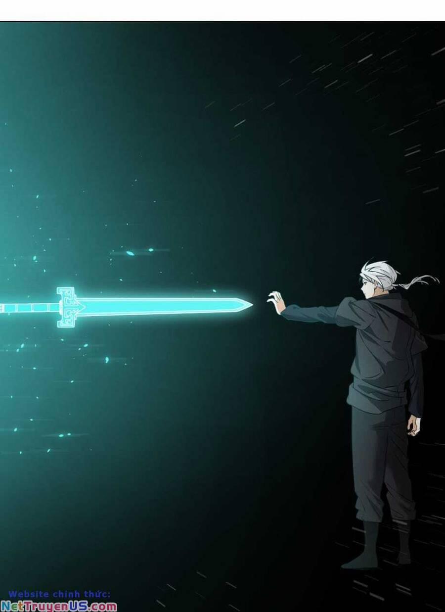 My Harem Grew So Large, I Was Forced To Ascend 62 trang 144