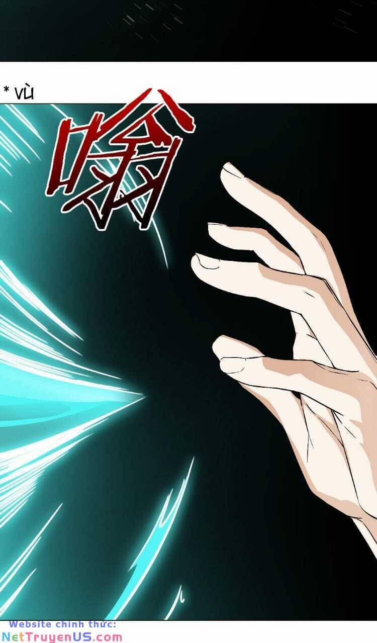 My Harem Grew So Large, I Was Forced To Ascend 62 trang 145