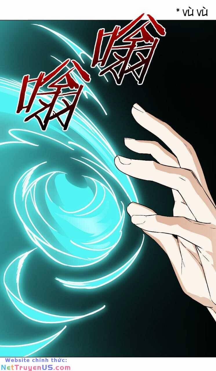 My Harem Grew So Large, I Was Forced To Ascend 62 trang 146